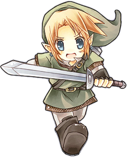 sticker_5365929_36077053