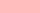 sticker_18533740_43498995