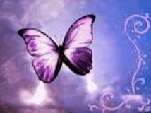 sticker_24395932_39278740