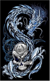 sticker_9002794_19336586