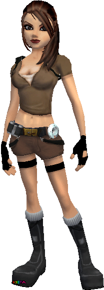 sticker_13003497_29959620