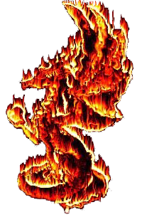 sticker_9784383_23375985