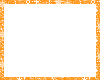 sticker_7789650_13878859
