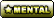 sticker_2255361_15401730
