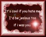 sticker_16562055_38365478