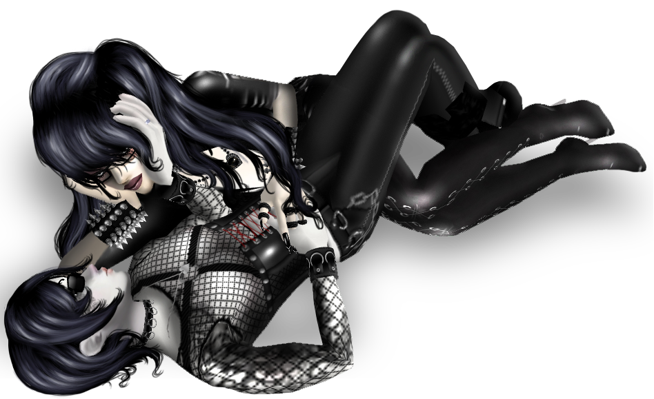 sticker_467875_41117055