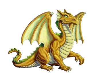 sticker_13814560_21474970