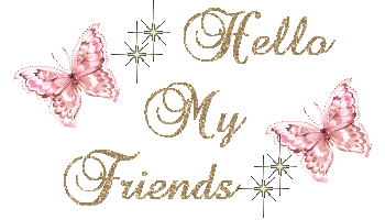 sticker_12111029_17054722