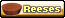 sticker_25237573_35728562