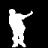 sticker_24257143_33610768