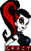 sticker_406672_577674