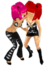 sticker_8957387_28494069