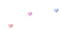 sticker_1533428_1887643