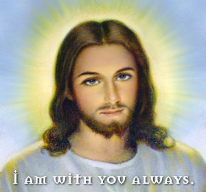 sticker_23265513_32930952