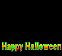 sticker_6573568_22654297