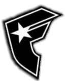 sticker_12632445_40951750