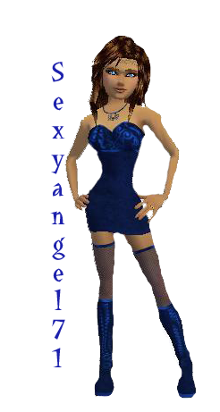 sticker_844334_10219778
