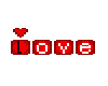 sticker_25417884_35003297