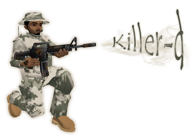sticker_18604538_33167053