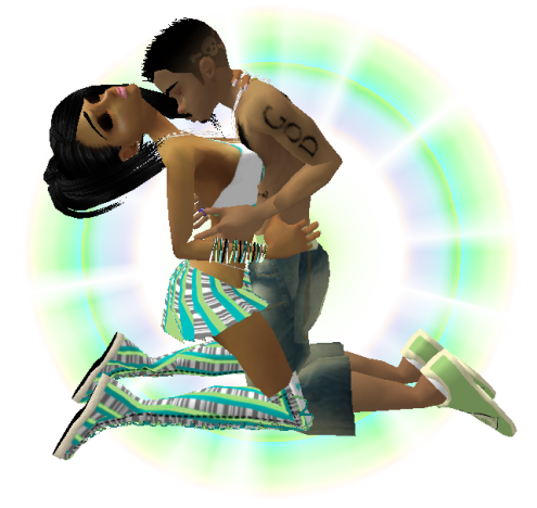 sticker_17951408_25285170