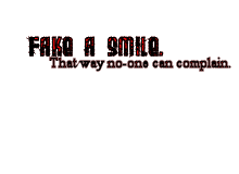 sticker_7529811_36588883