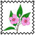 sticker_16398746_25271468
