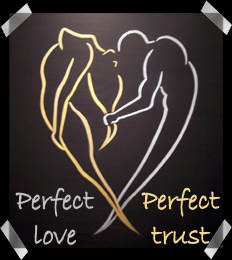 sticker_29905423_43837300