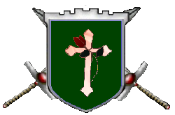 sticker_9150440_32947264