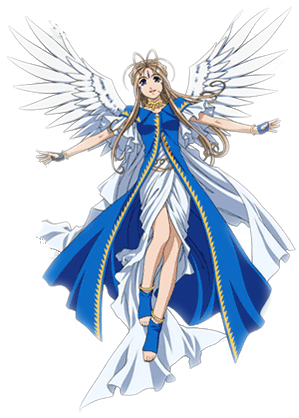 sticker_13652115_18848413