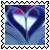 sticker_5472863_36885989