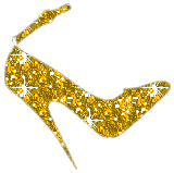 sticker_24682221_41812289