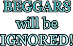 sticker_8789319_11891274