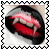 sticker_18967334_37282725