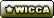 sticker_16350764_21920079