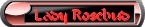 sticker_21907721_43908659