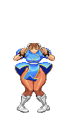sticker_4247056_4996415