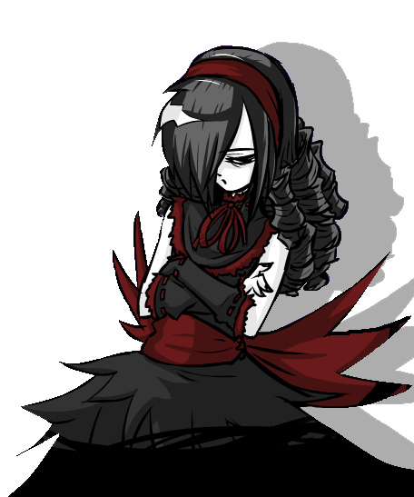sticker_2102106_31975071