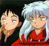 sticker_18898007_30176945