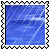 sticker_13550376_27924435