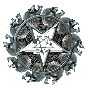 sticker_17986011_41549420