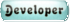 sticker_6587490_26811329