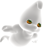 sticker_29940_6728149