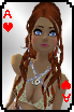 sticker_12602213_39935678