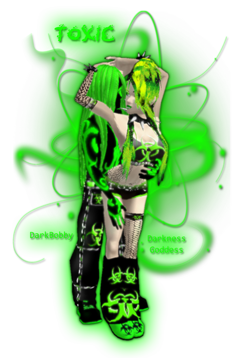 sticker_18743467_44286018