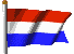 sticker_1700095_2776687