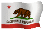 sticker_26806214_44565001