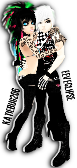 sticker_13382237_33589973