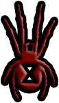 sticker_4516280_11402894