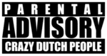 sticker_14185627_25927559