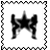 sticker_21060865_38224832